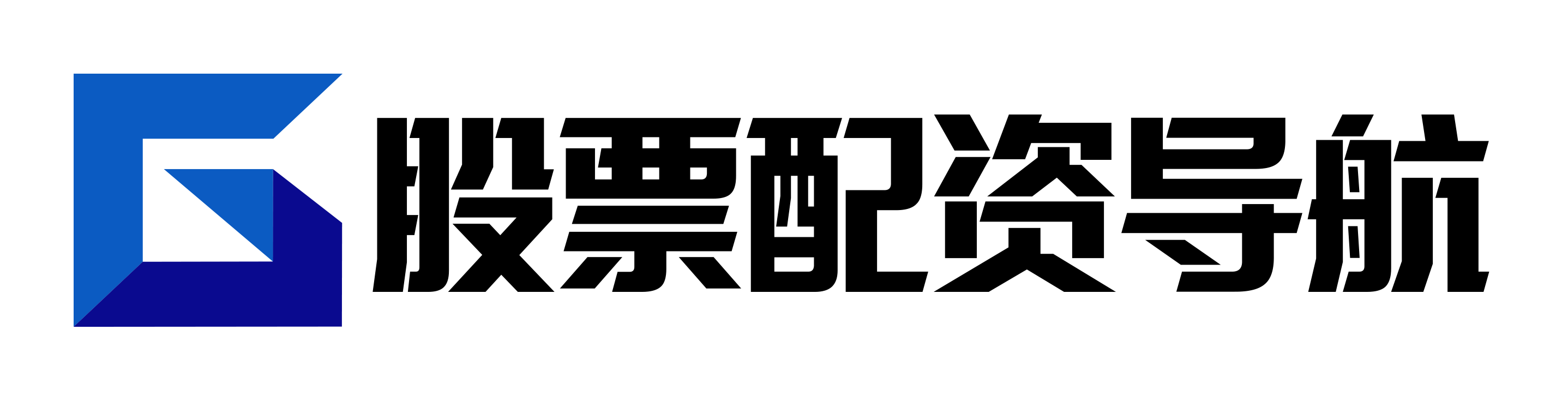 源顺网配资