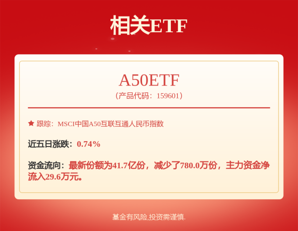 中国股票配资网官方网站 潍柴动力一季度归母净利润达27.11亿元 今年将推进战略转型
