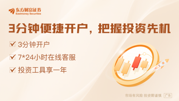 配资股配资 五一假期国内数据五大看点